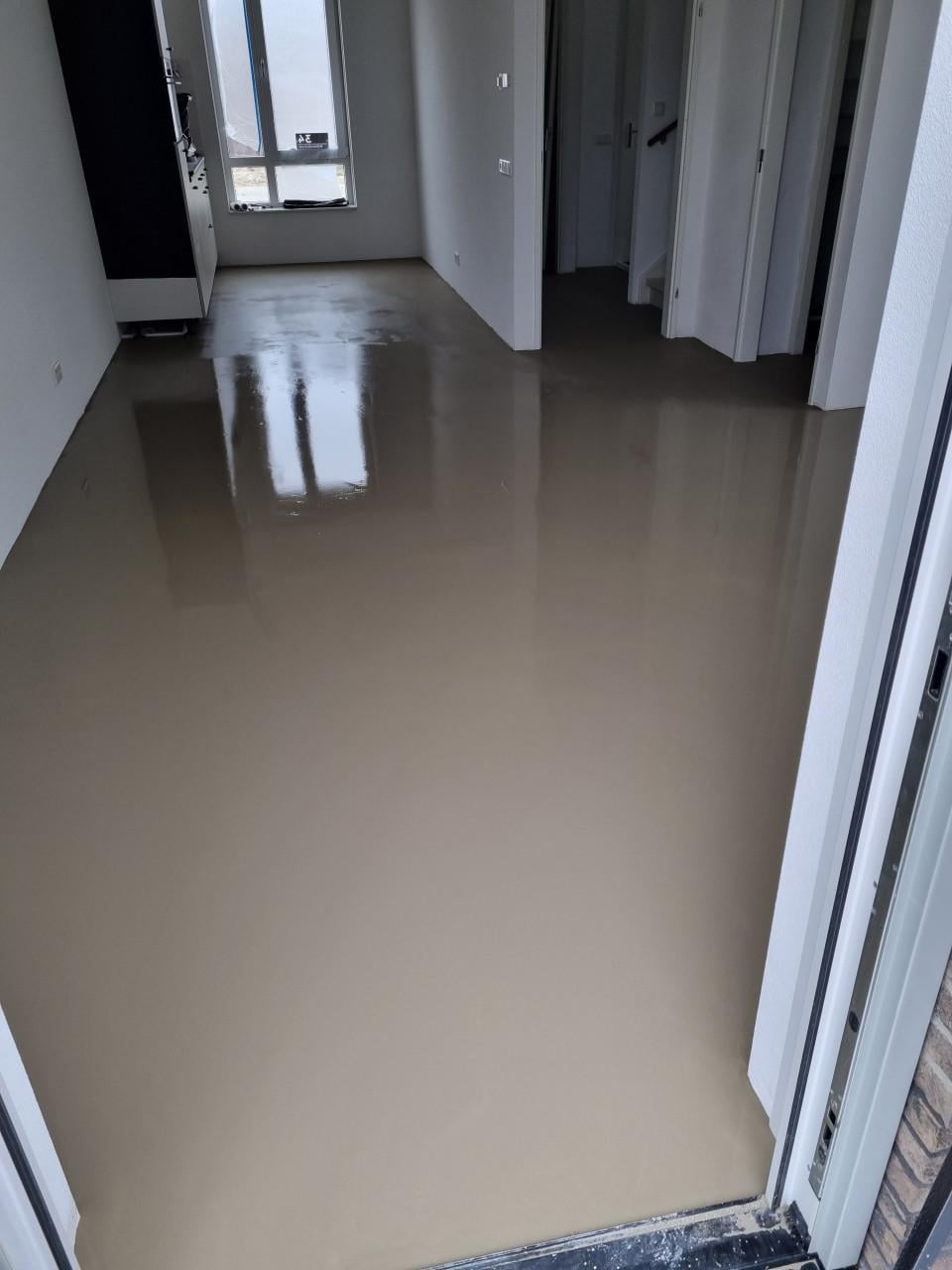 Uw laminaat of pvc laten leggen?