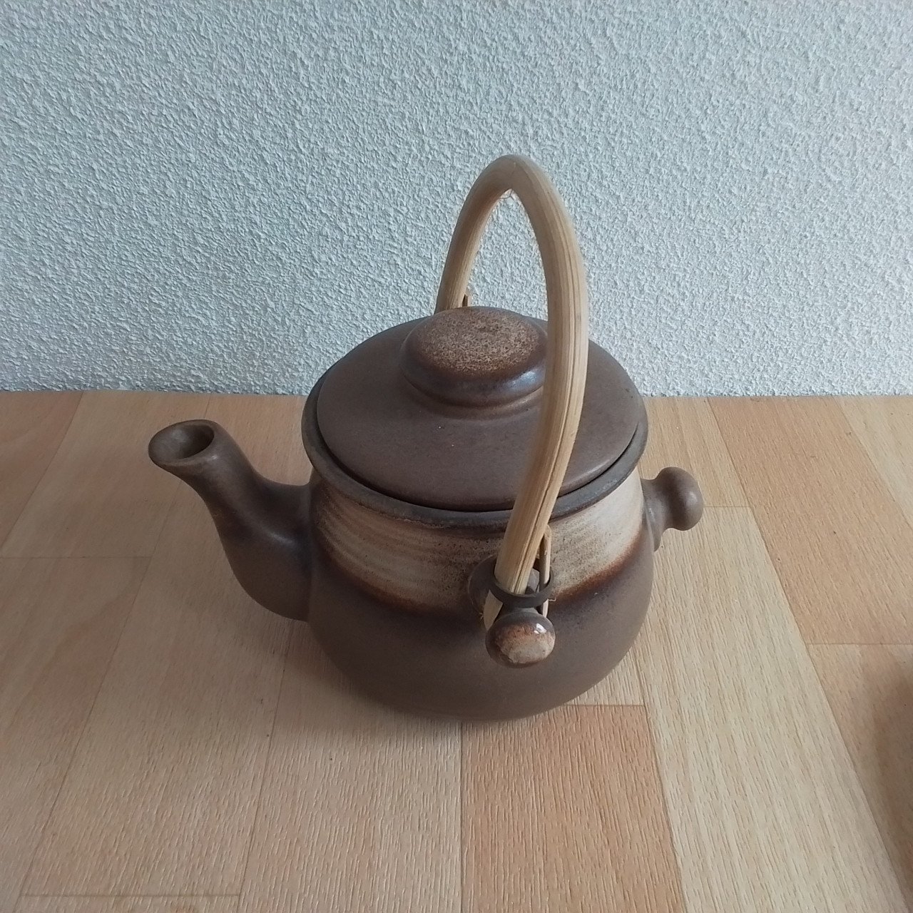GERZIT servies