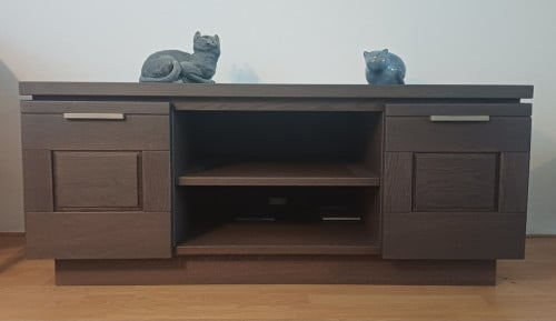 Tv Meubel