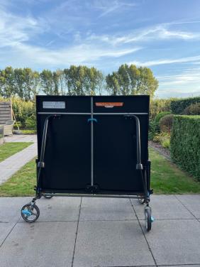 Tafeltennis tafel outdoor pongori 930