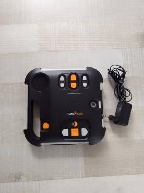 Humanware VictorReader Stratus