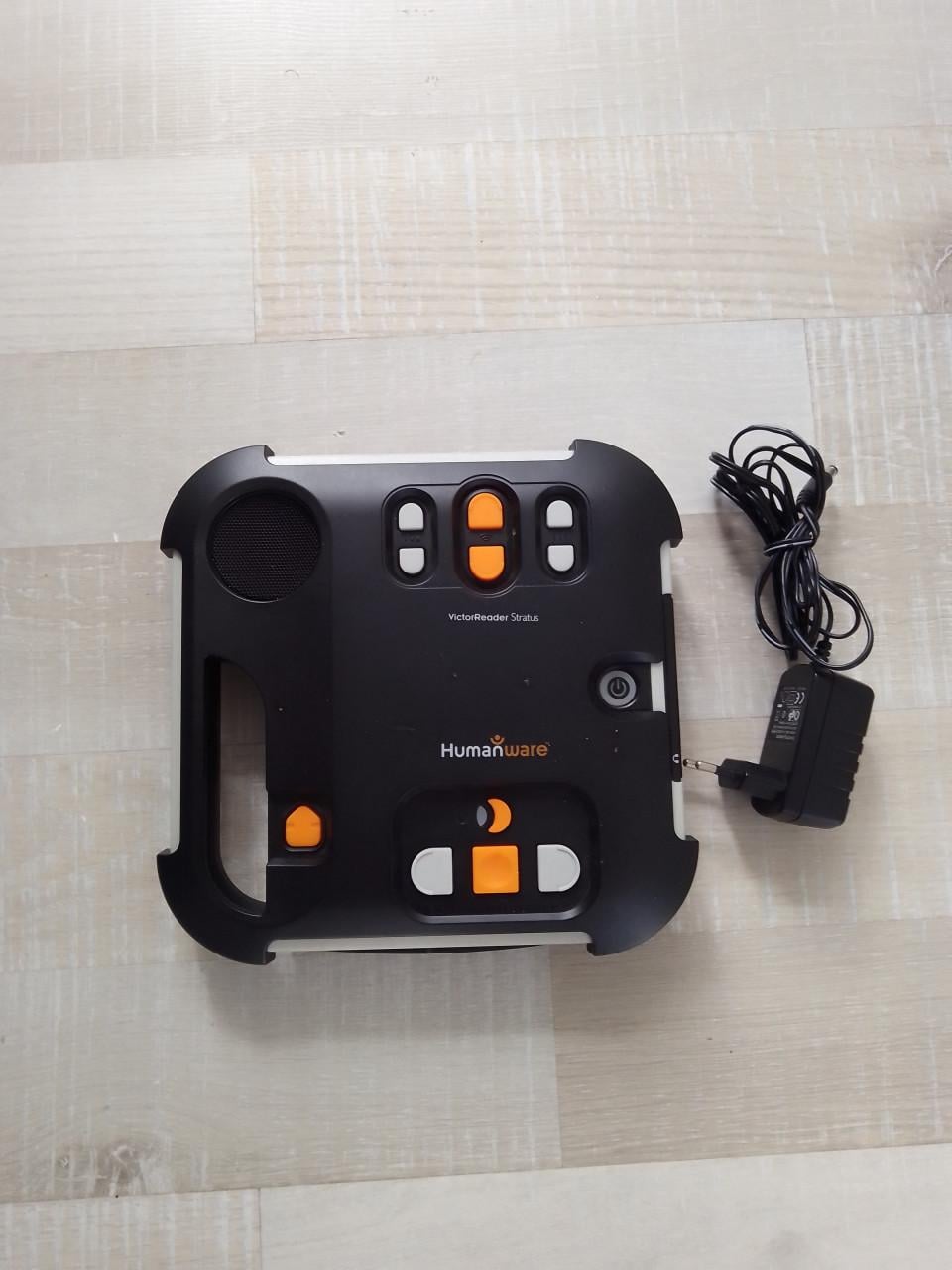 Humanware VictorReader Stratus