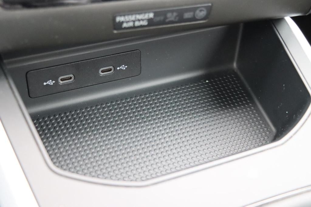Seat Arona 1.0 tsi style 95pk