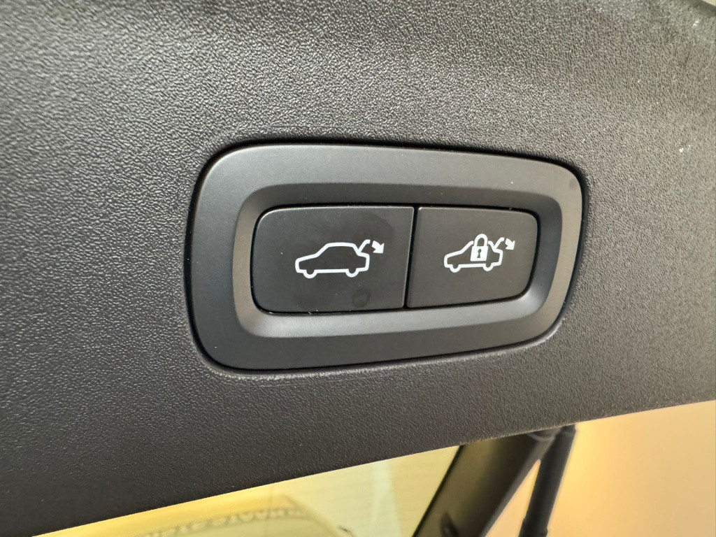 Polestar 2 standard range single motor 63kwh