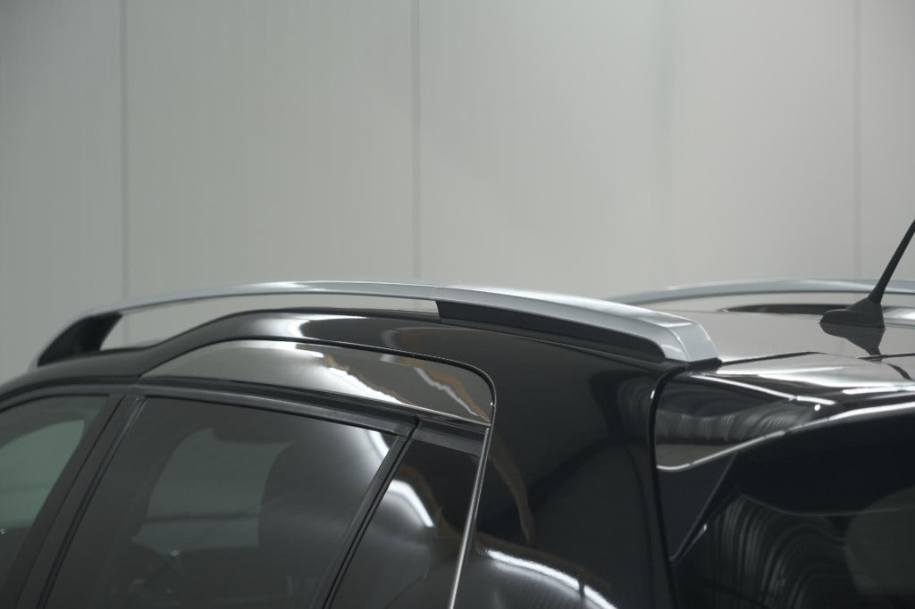 Peugeot 2008 puretech 130 gt-line | trekhaak | camera | apple carplay | par