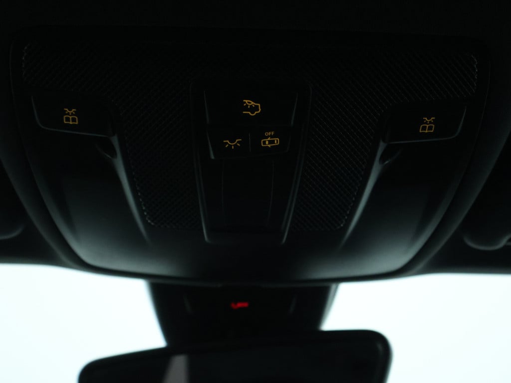 Mercedes-Benz A-Klasse 180 business solution amg | cruise control | stoelve