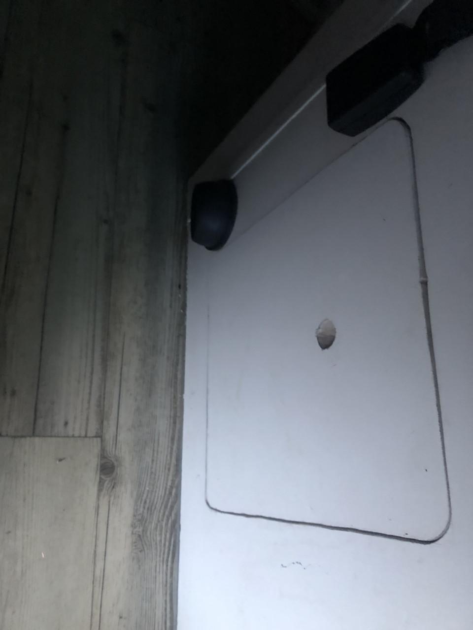 Standkachel Dieselheater Actie 450 euro (Nieuwjaars korting)