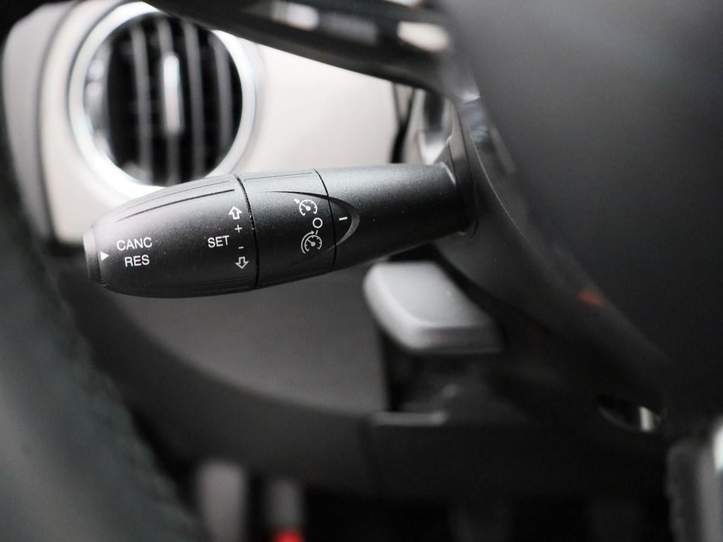 Fiat 500 1.0 hybrid dolcevita | lmv | dab | bluetooth | airco | panorama da