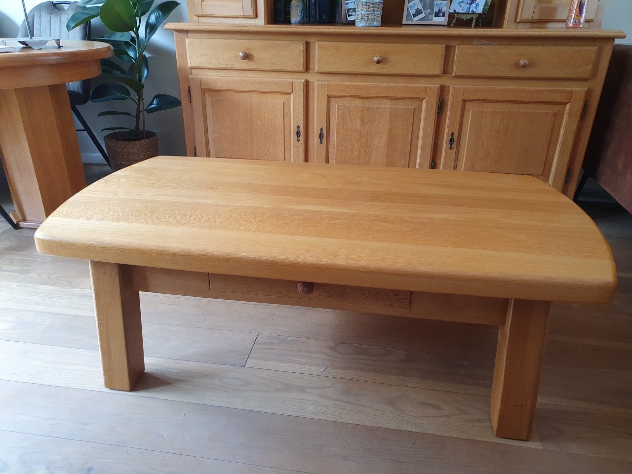 Salontafel