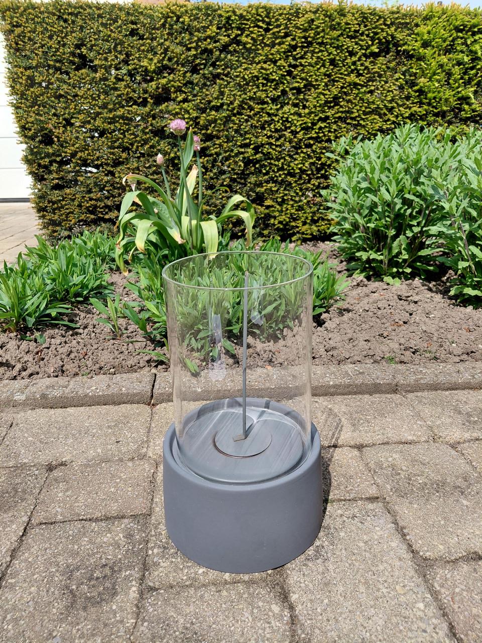 Tafelhaard