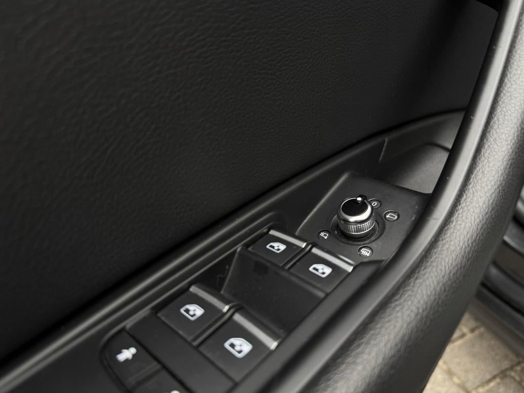 Audi A5 40 tfsi * panoramadak * virtual cockpit * 360 camera