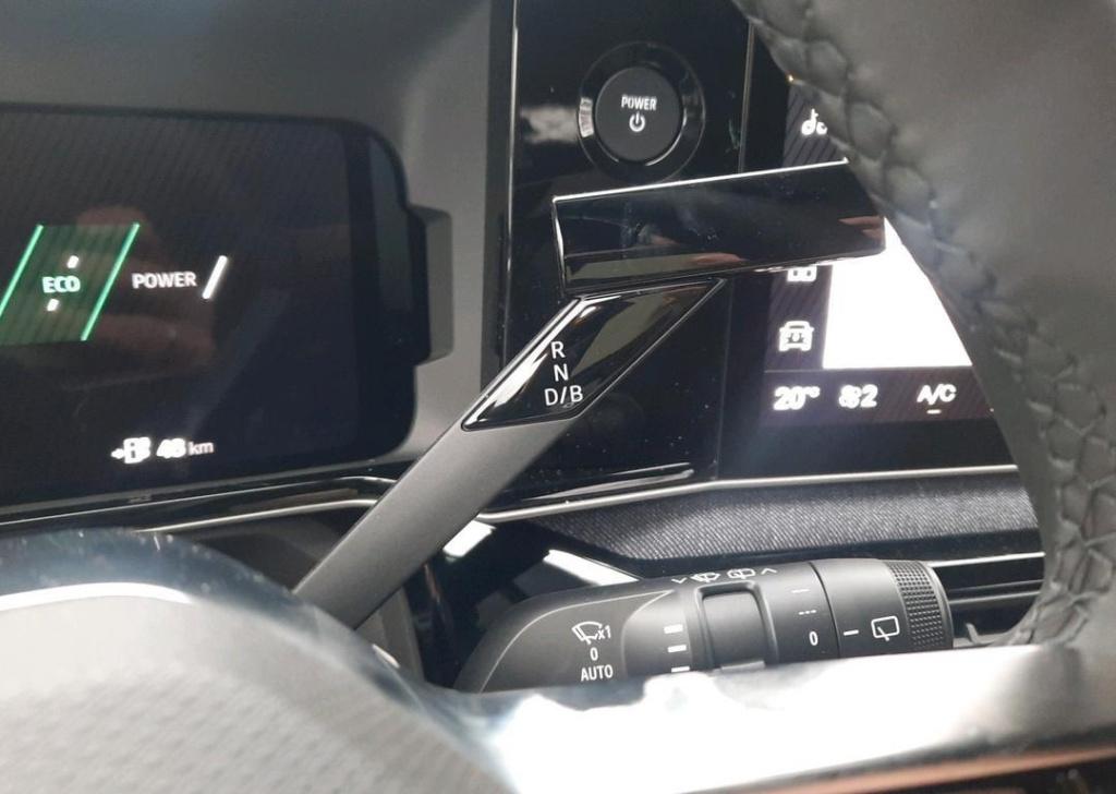 Renault 5 comfort range techno 52 kwh - pack winter / pack advanced driving