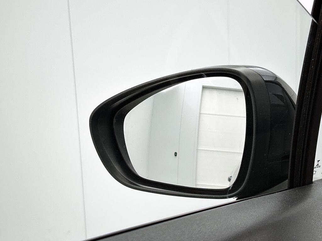 Citroen C3 82 pk selection | rijklaar | trekhaak | parkeersensoren | blueto