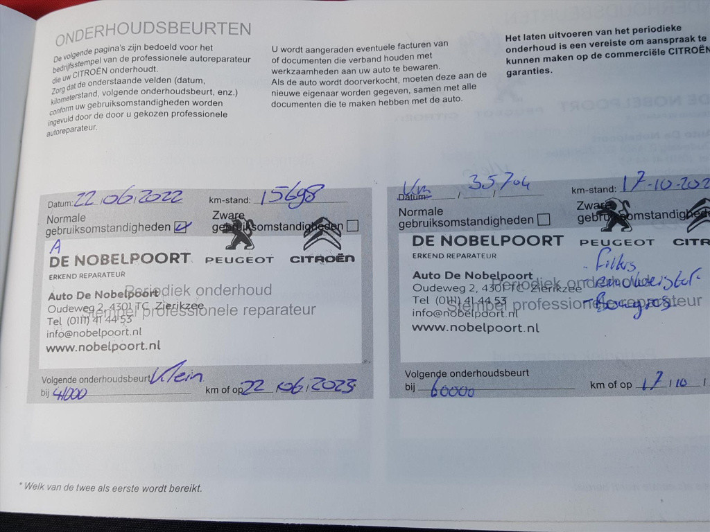 Citroen C3 1.2 puretech 83pk s&s c-series trekhaak | navigatie | cruise & c