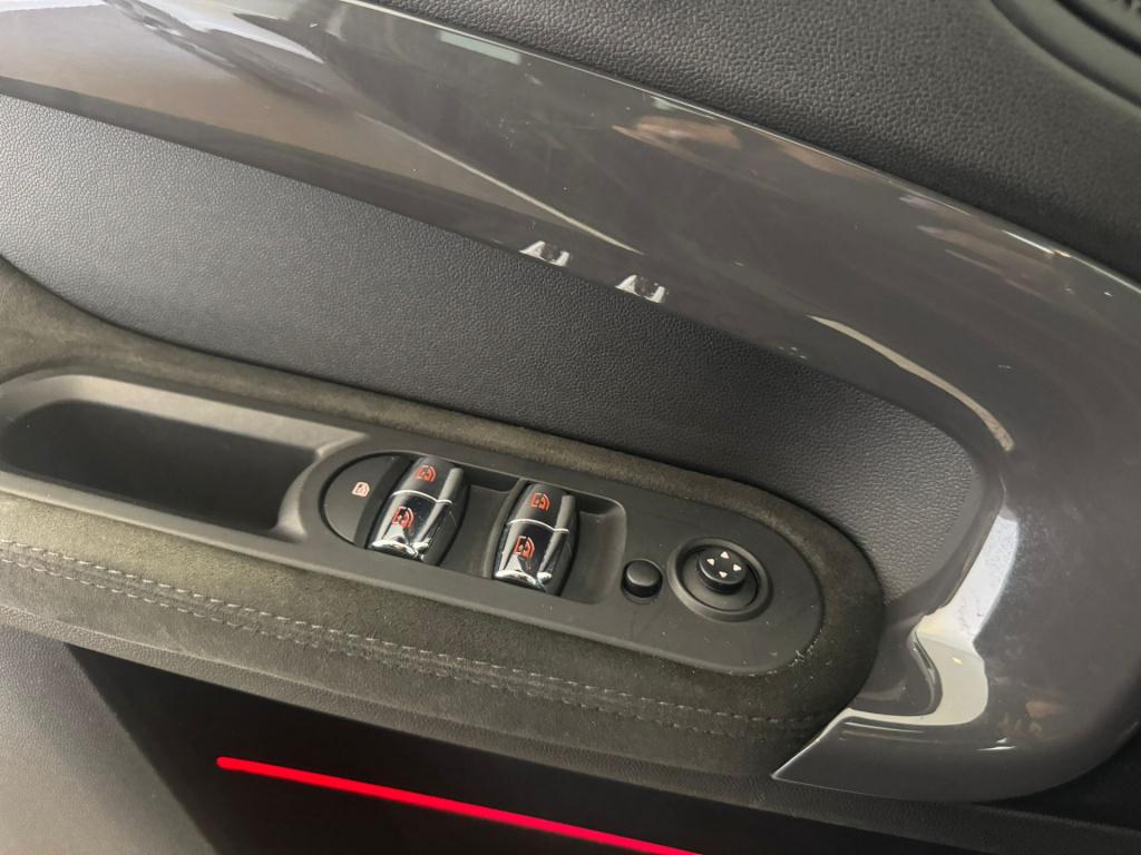 Mini Countryman mini cooper s e all4 chili