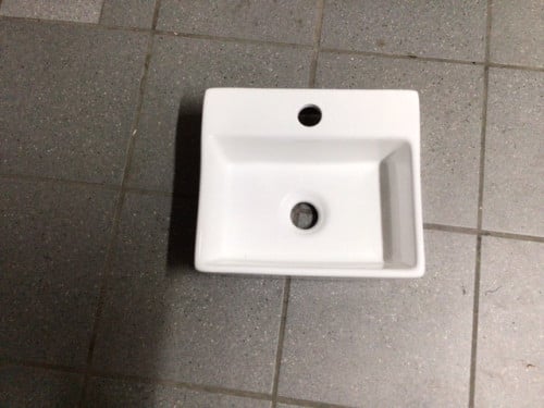 Fonteintje