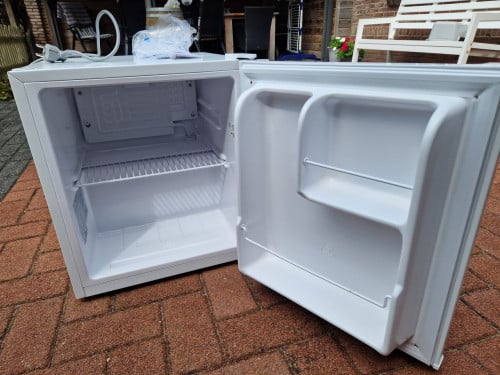 Koelkast Exquisit 40 liter