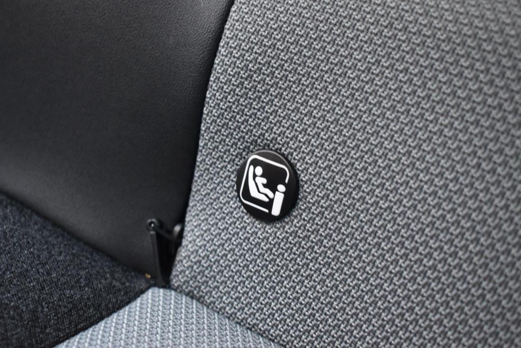 Opel Grandland electric gs 73 kwh demo sale