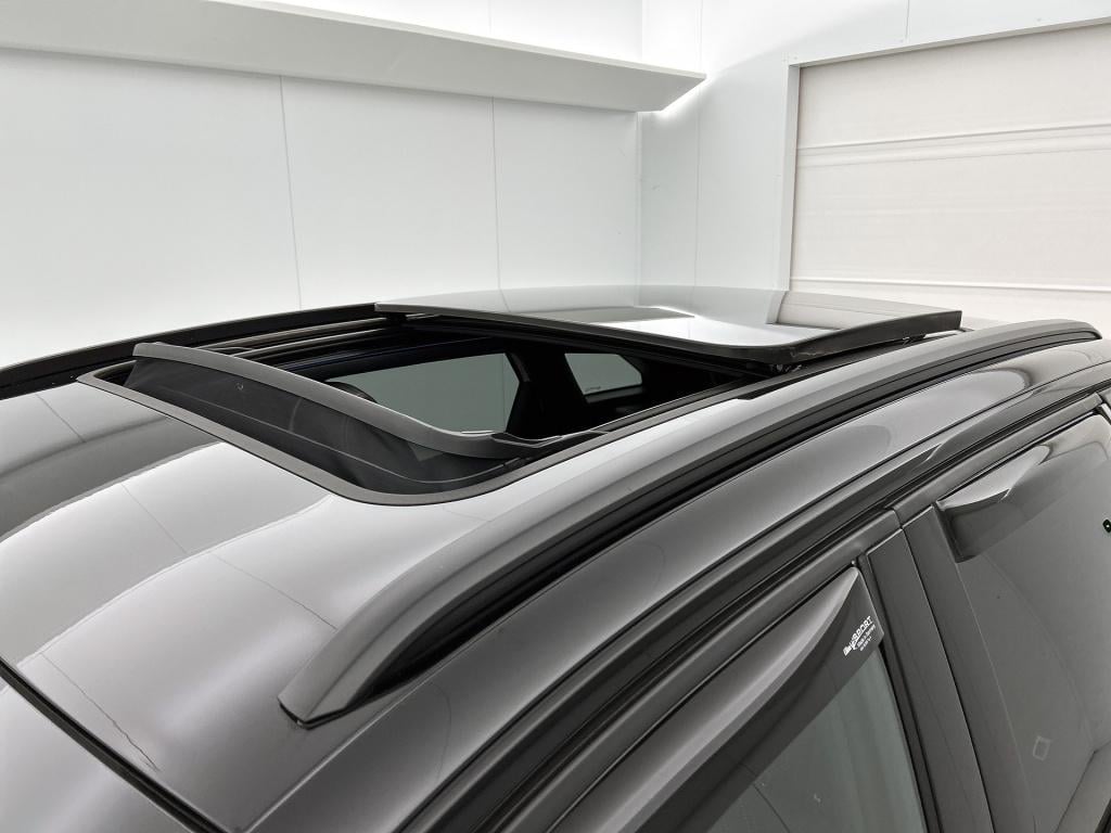 Peugeot 3008 plug-in hybrid 225 pk automaat gt | rijklaar