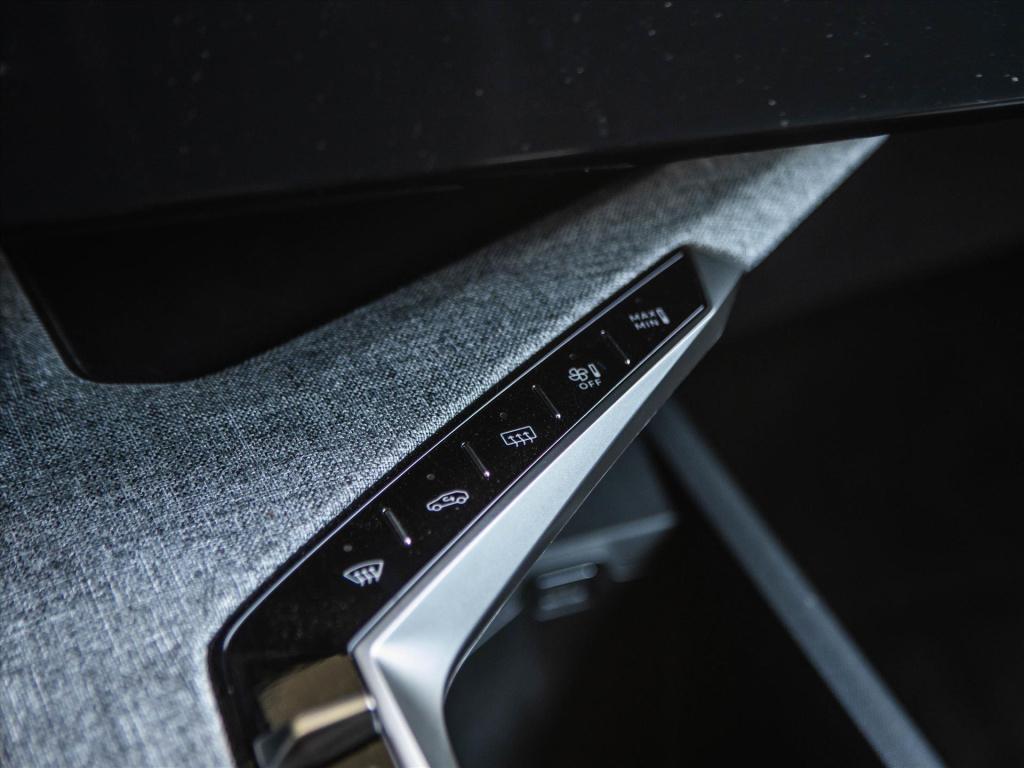 Peugeot 5008 hybrid 145pk e-dcs6 allure 7p automaat | apple/android | camer