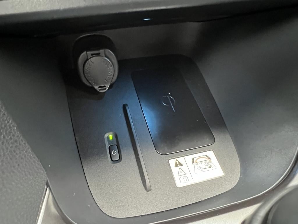 Toyota Yaris Cross 1.5 hybrid gr sport | dealeronderhouden | jbl audio | hu