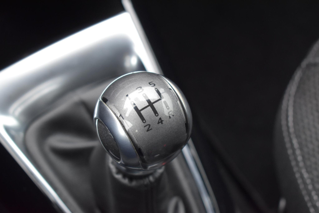 Ds Ds 3 1.2 puretech so chic | cruise control | climate control | navigatie