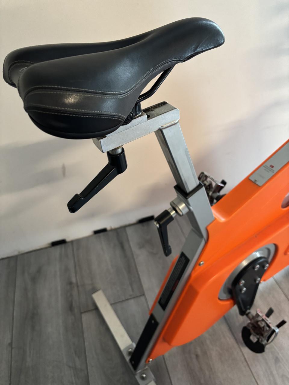 Spinningbike “Body Bike”