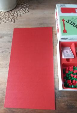 Monopolie spel