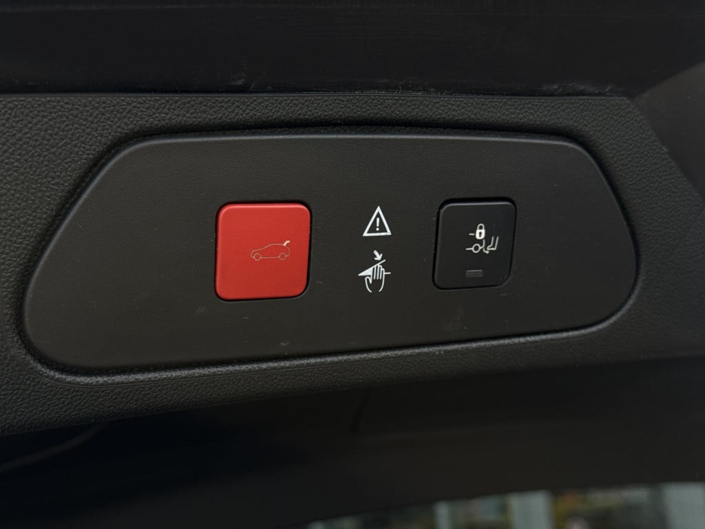 Opel Grandland X 1.2 turbo innovation | dealer oh | trekhaak | keyless | pd