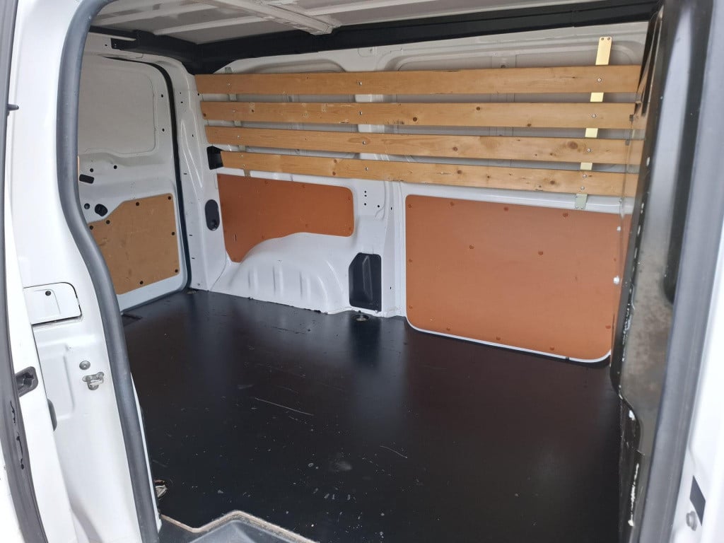 Citroen Jumpy 1.6 bluehdi 95 comfort economy m cruise controle / euro 6 / n