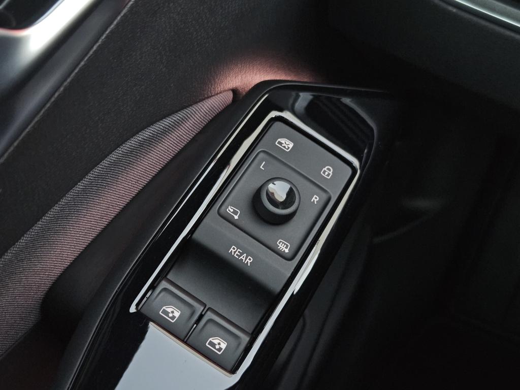 Volkswagen Id.3 pro 58 kwh | carplay | stoel/stuur verw. rijklaar inclusief