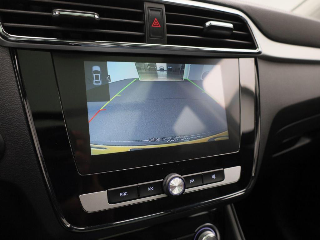 MG Zs Ev luxury 45 kwh