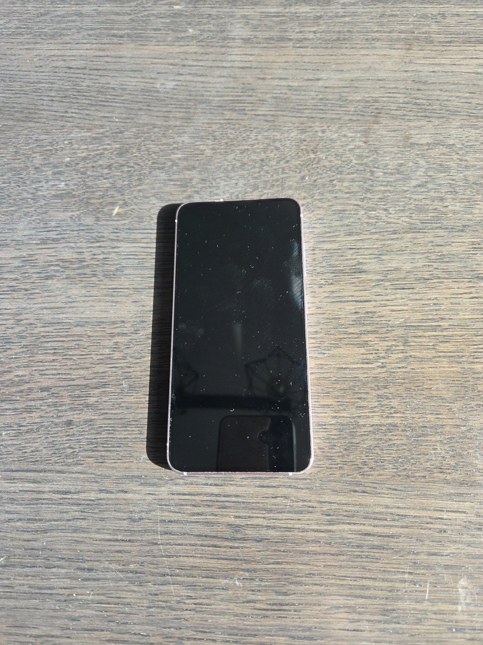 Telefoon