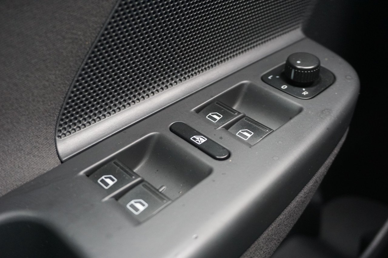 Volkswagen Golf, 1.6 Optive 3 / Airco / NAP / Apk t/m 04-2026