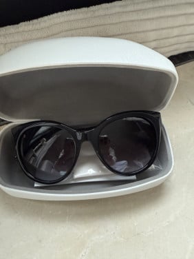 Michael Kors zonnebril