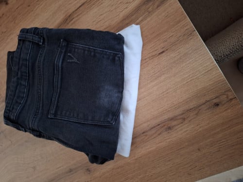 Kleding
