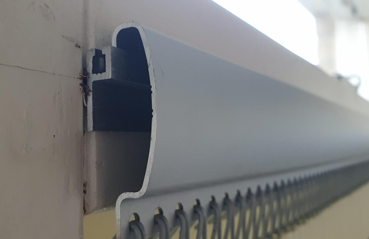 Vliegengordijn (KOOPJE)