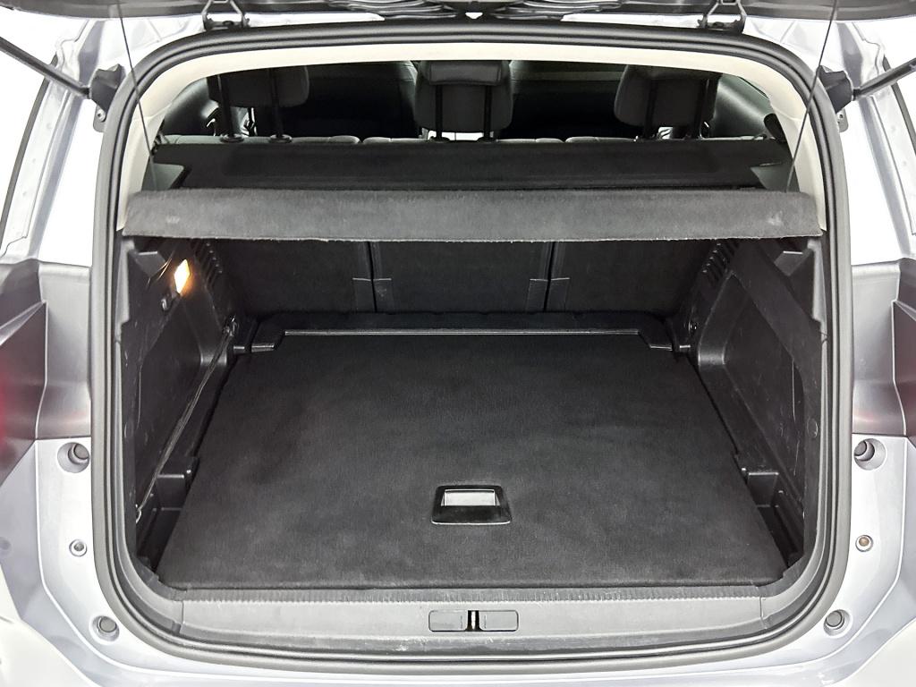 Citroen C5 Aircross 180 pk automaat feel | rijklaar | trekhaak |