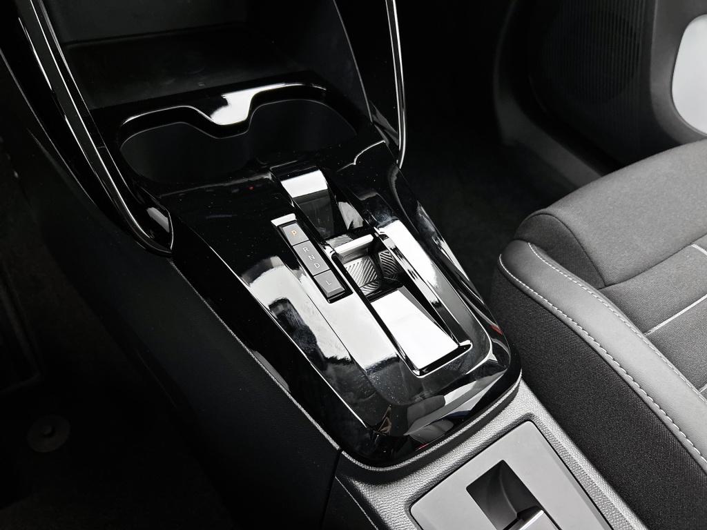 Citroen C3 hybrid 110pk automaat max | rijklaar | climate control | camera 