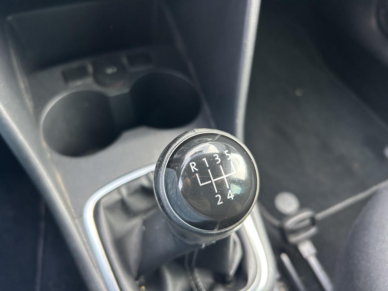 Volkswagen Polo 1.2 TSI BlueMotion R-line|APK|CARPLAY|AIRCO|