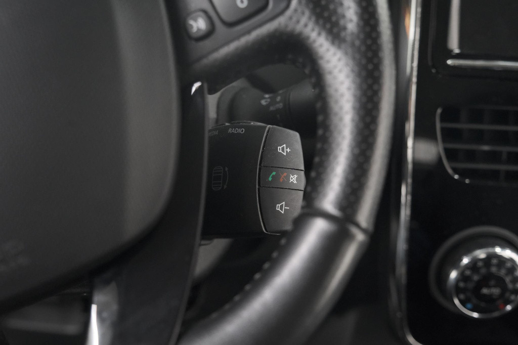 Renault Zoe q90 intens quickcharge 41 kwh | huuraccu | parkeersensoren | na