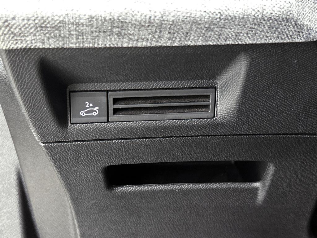 Peugeot 5008 hybrid 145 pk automaat gt 7p | rijklaar | elektrische achterkl
