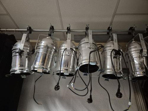 Loodsverkoop 19 december