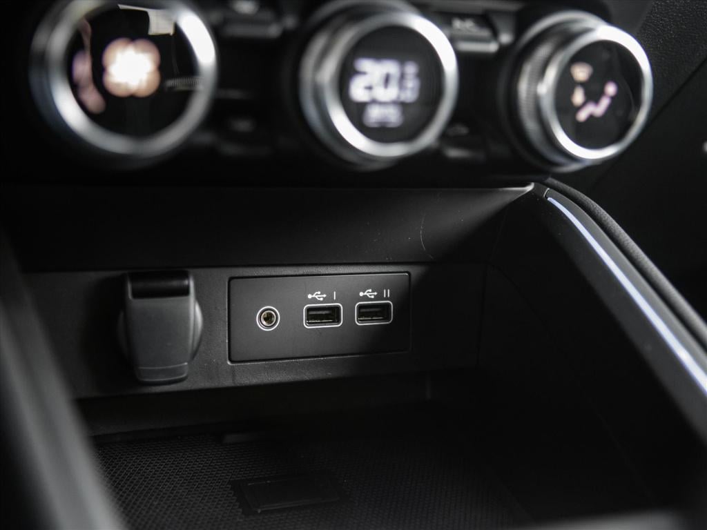 Renault Clio 1.0 tce 90pk gpf techno