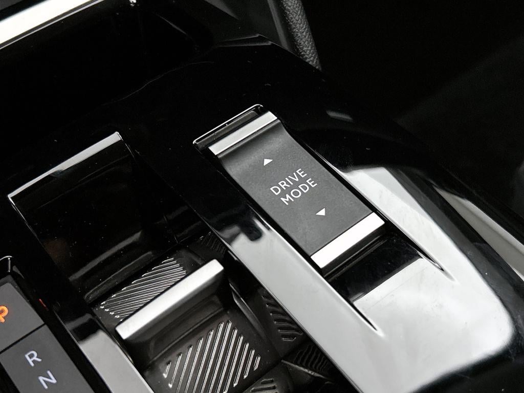 Citroen Ë-c4 feel pack 50 kwh | stoelverwarming | head-up display | adaptiv