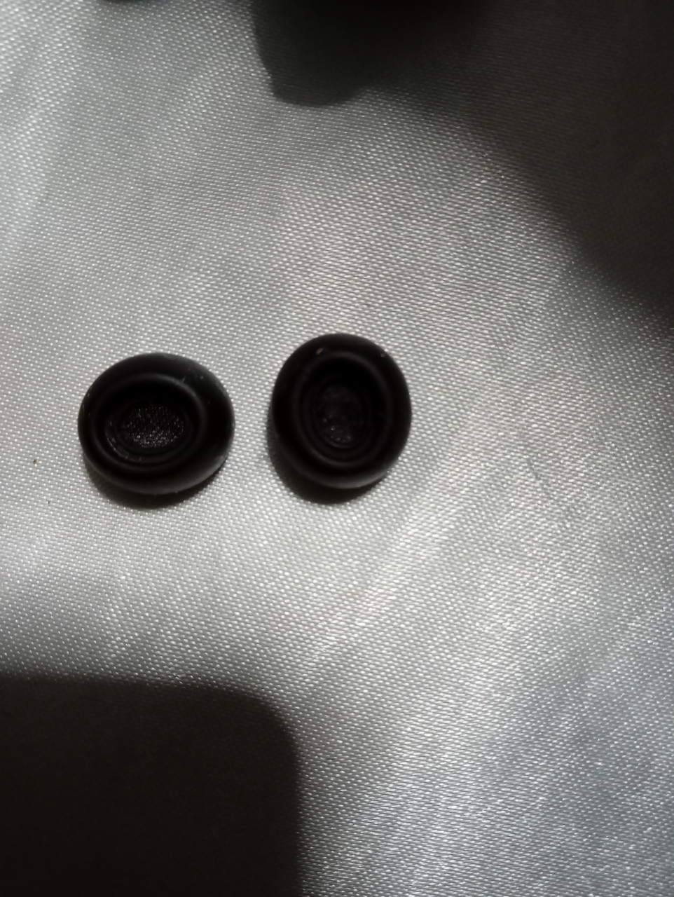 Samsung buds pro