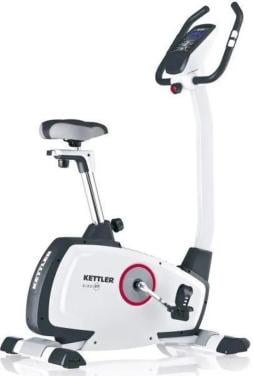 Kettler Giro P