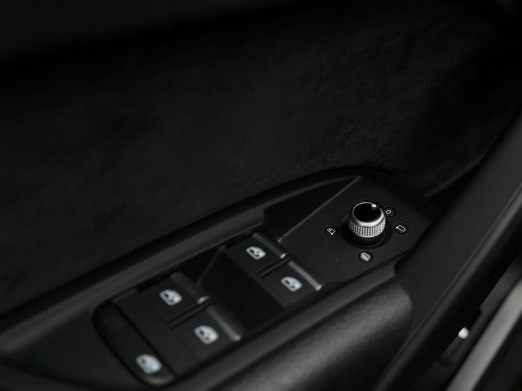 Audi Q5 55 tfsi e quattro competition * panoramadak * virtual cockpit * bla