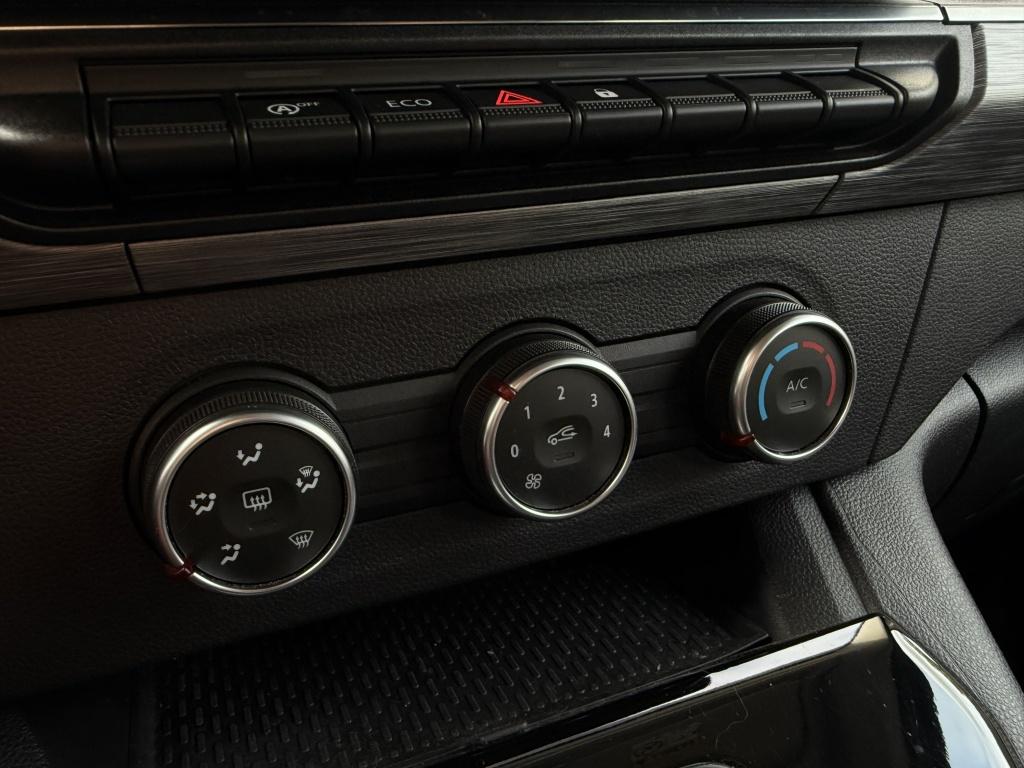 Renault Kangoo iii equilibre