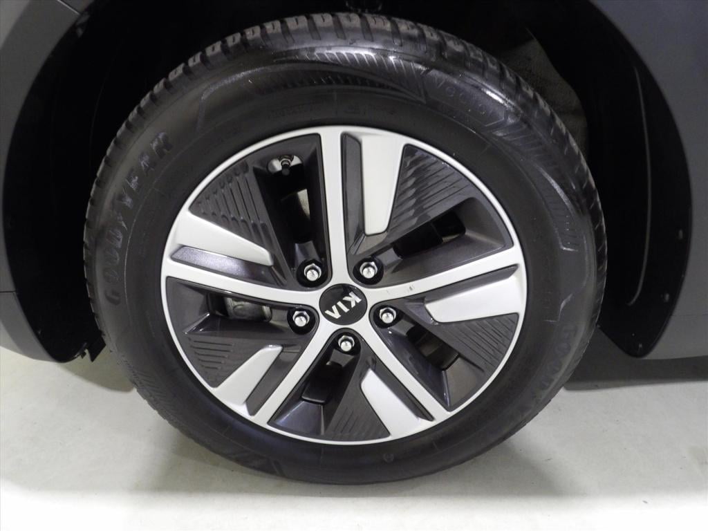 Kia Niro 1.6 gdi phev 141pk dct6 dynamicplusline